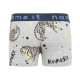 Name It Βρεφικό εσώρουχο boxer 2-Pack